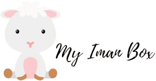 My Iman Box
